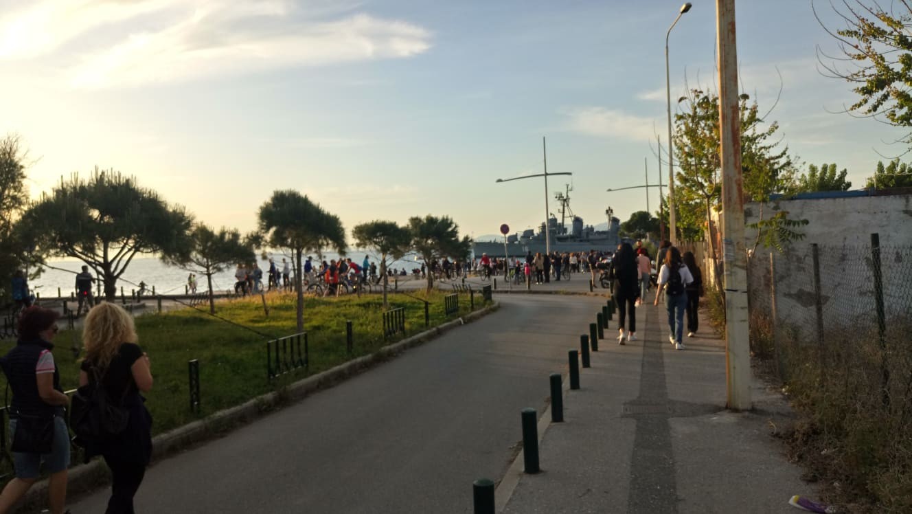 paralia-7.jpg