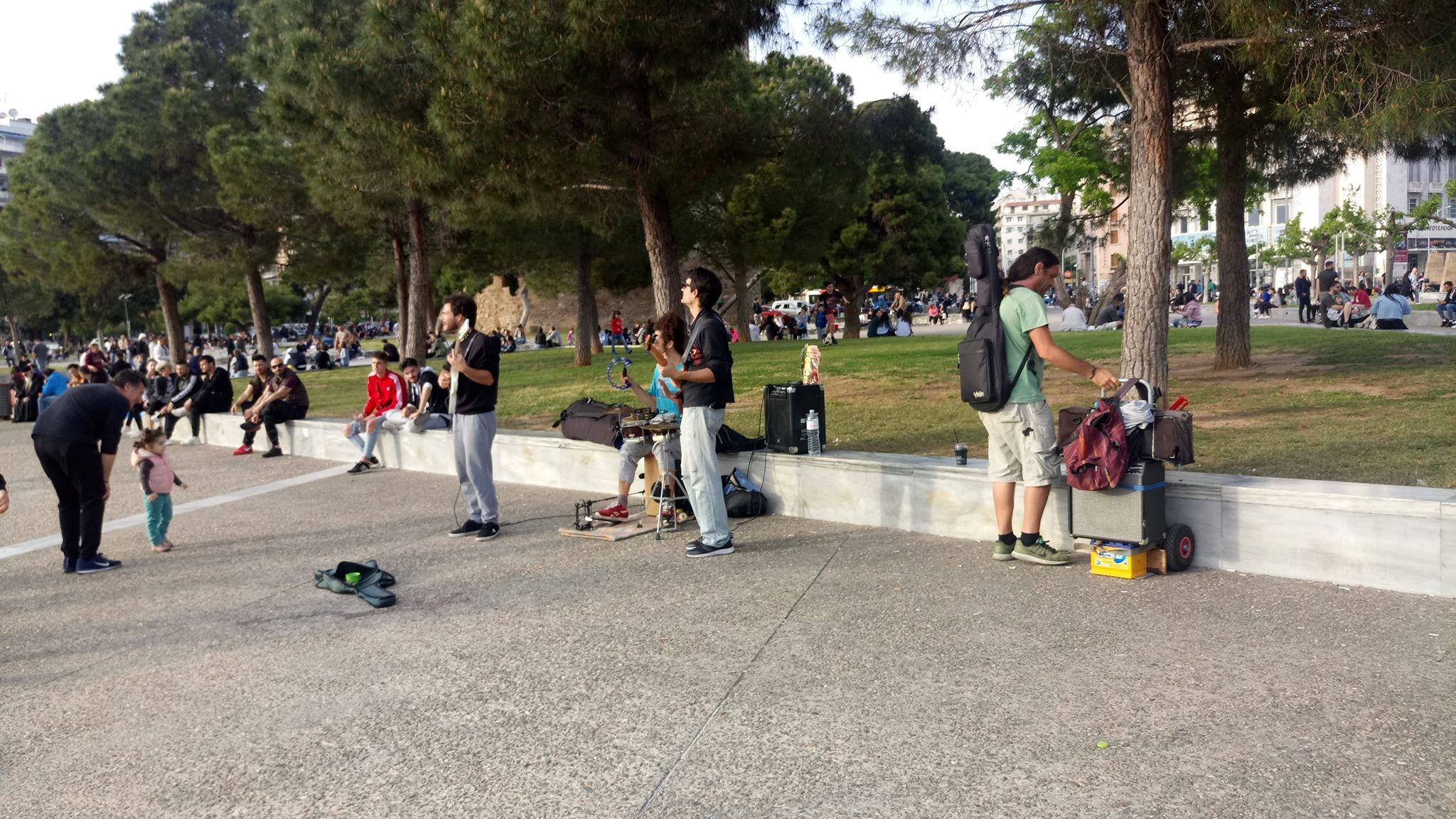 paralia-mousikoi-3.jpg