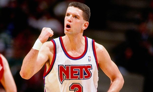 petrovic.jpg