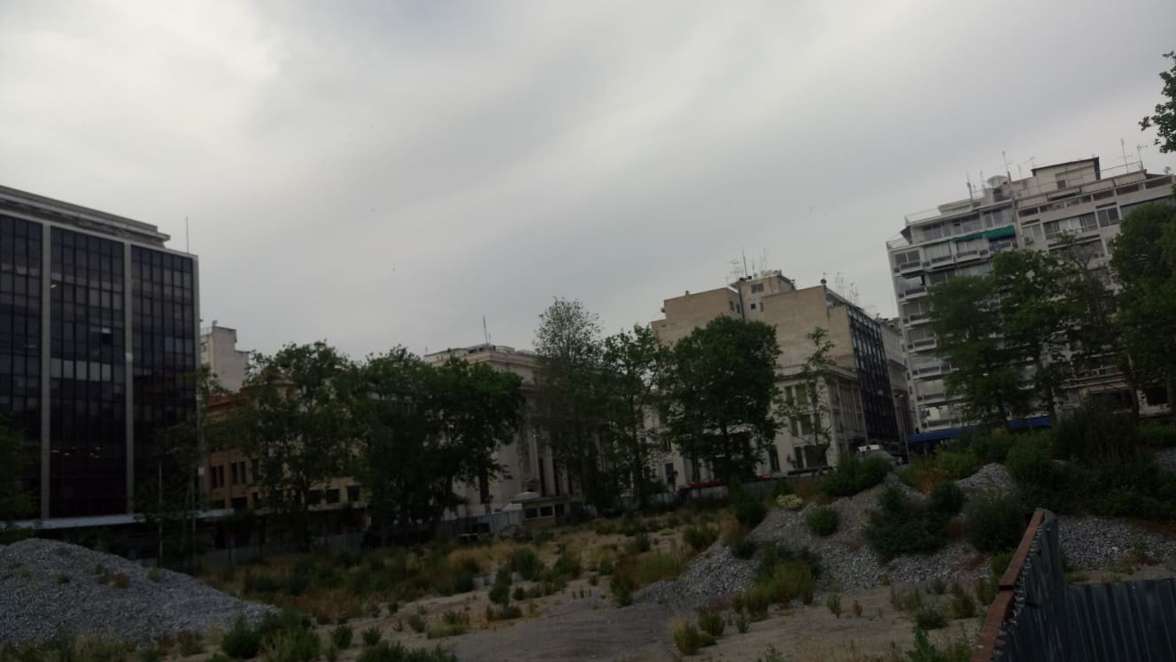 plateia-2.jpg