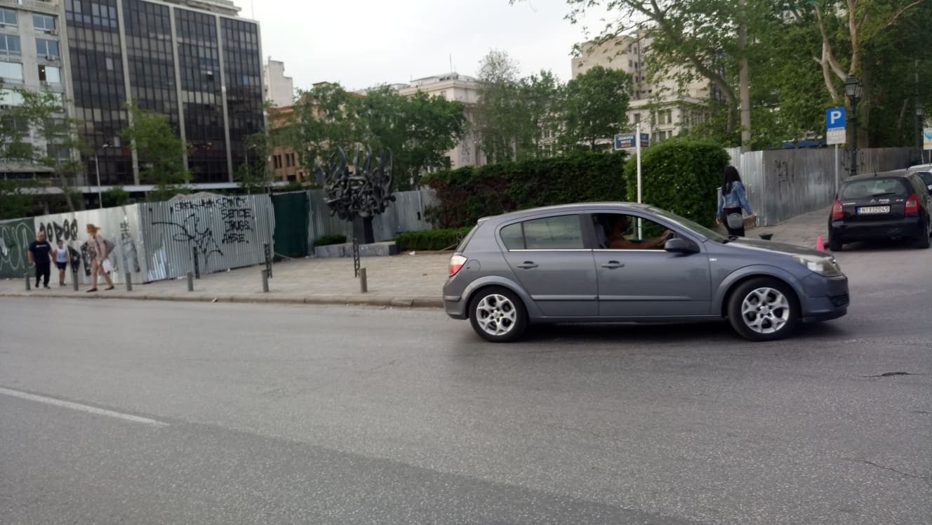 plateia-3.jpg