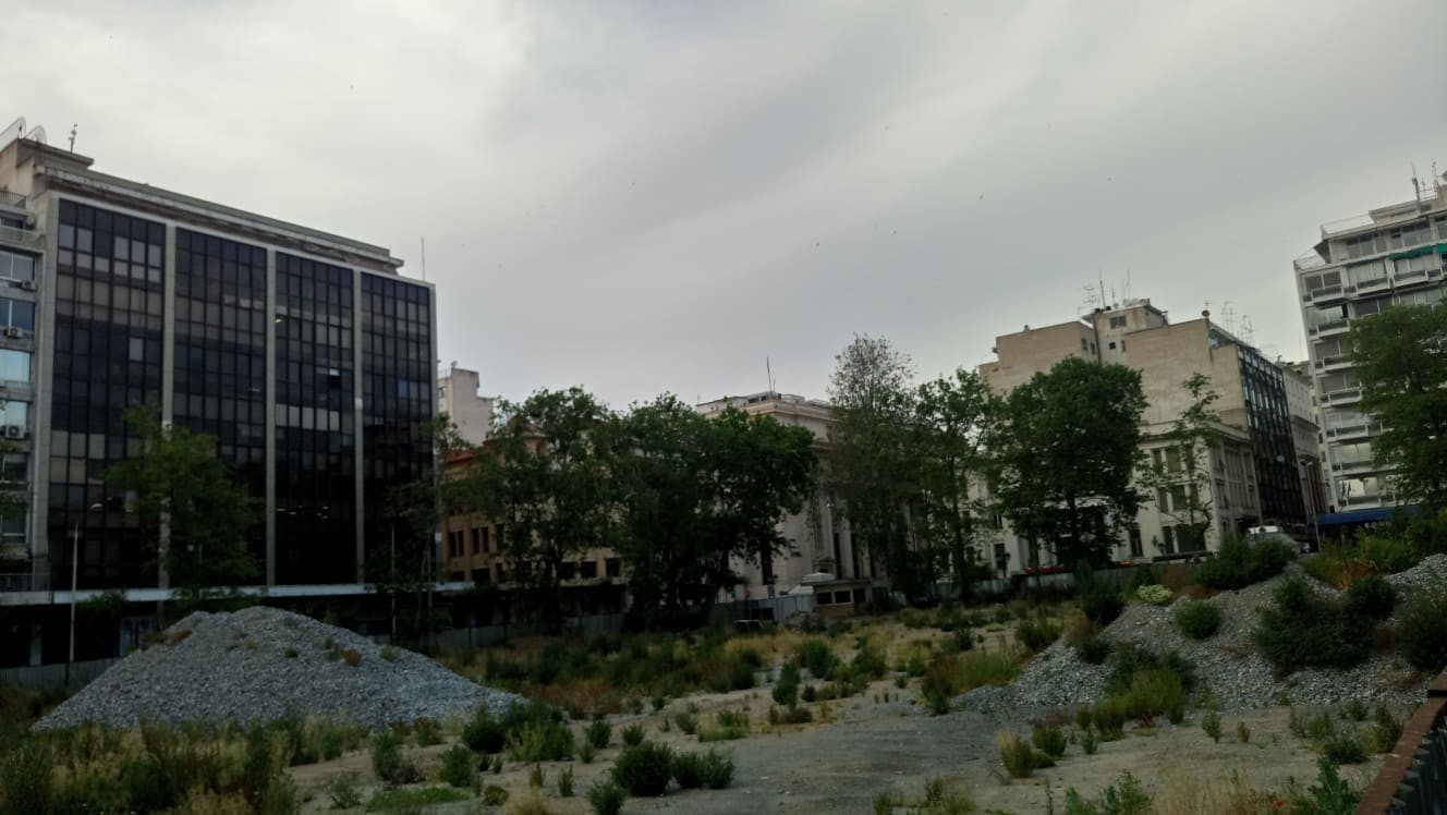 plateia-4.jpg