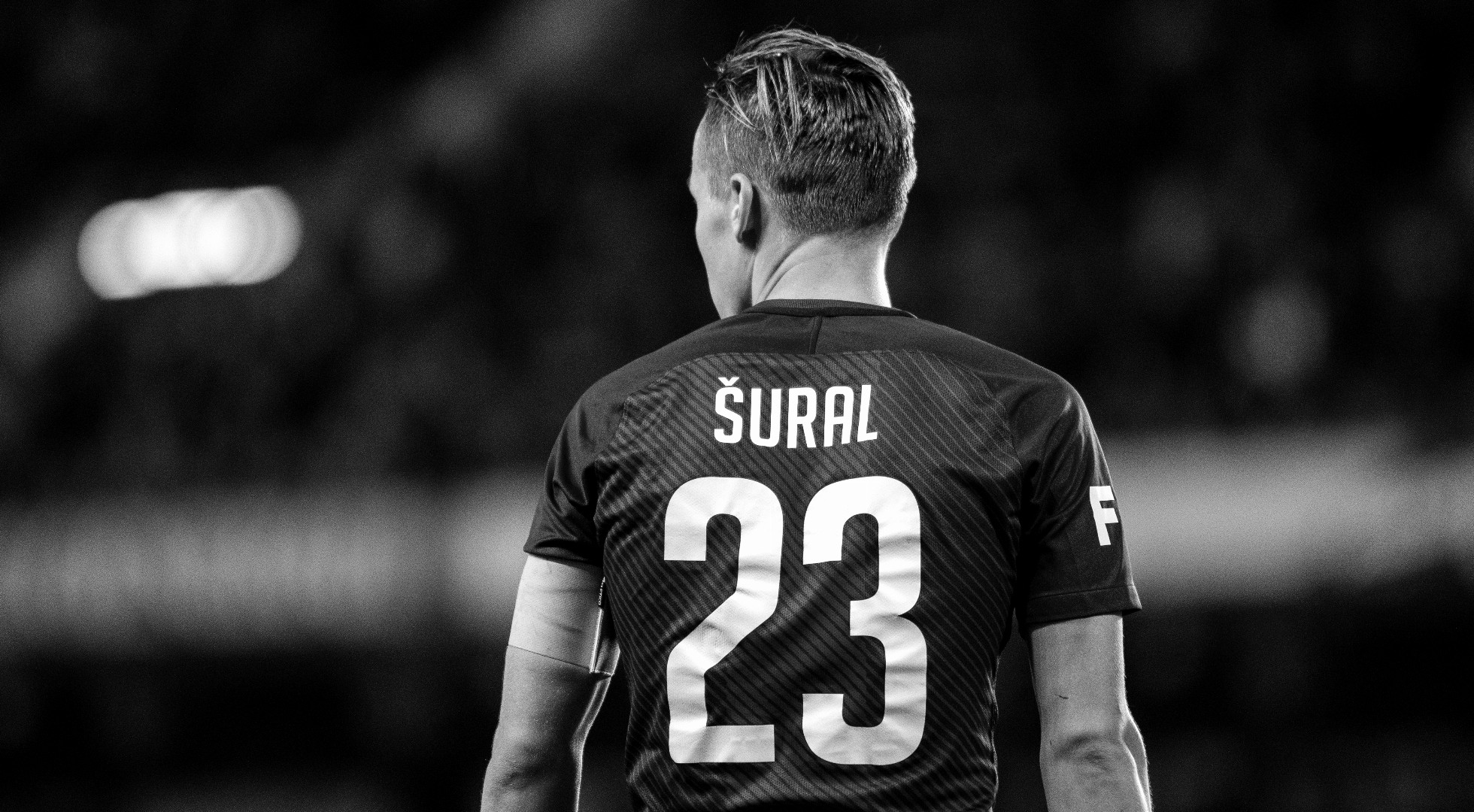 sural.jpg