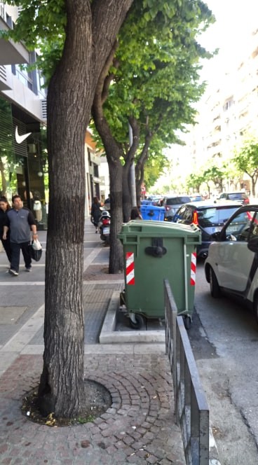 thessaloniki-4.jpg