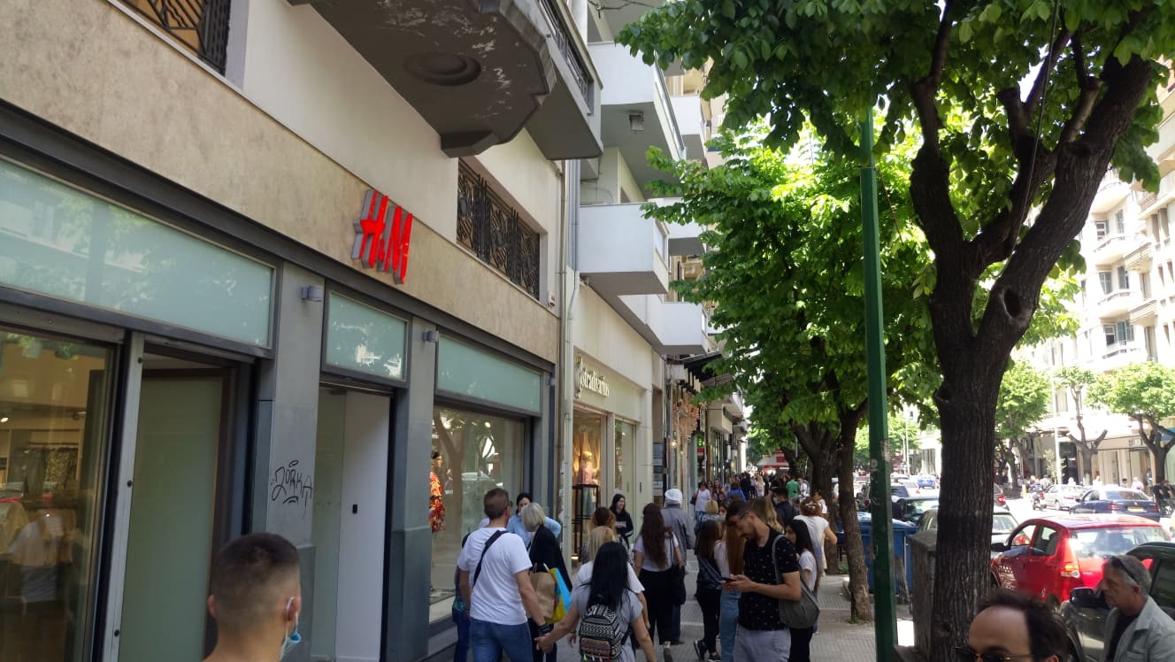 thessaloniki-dK8zA.jpg