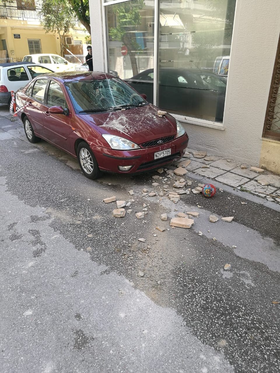 100634154-172894447461219-3775538675685785600-n.jpg