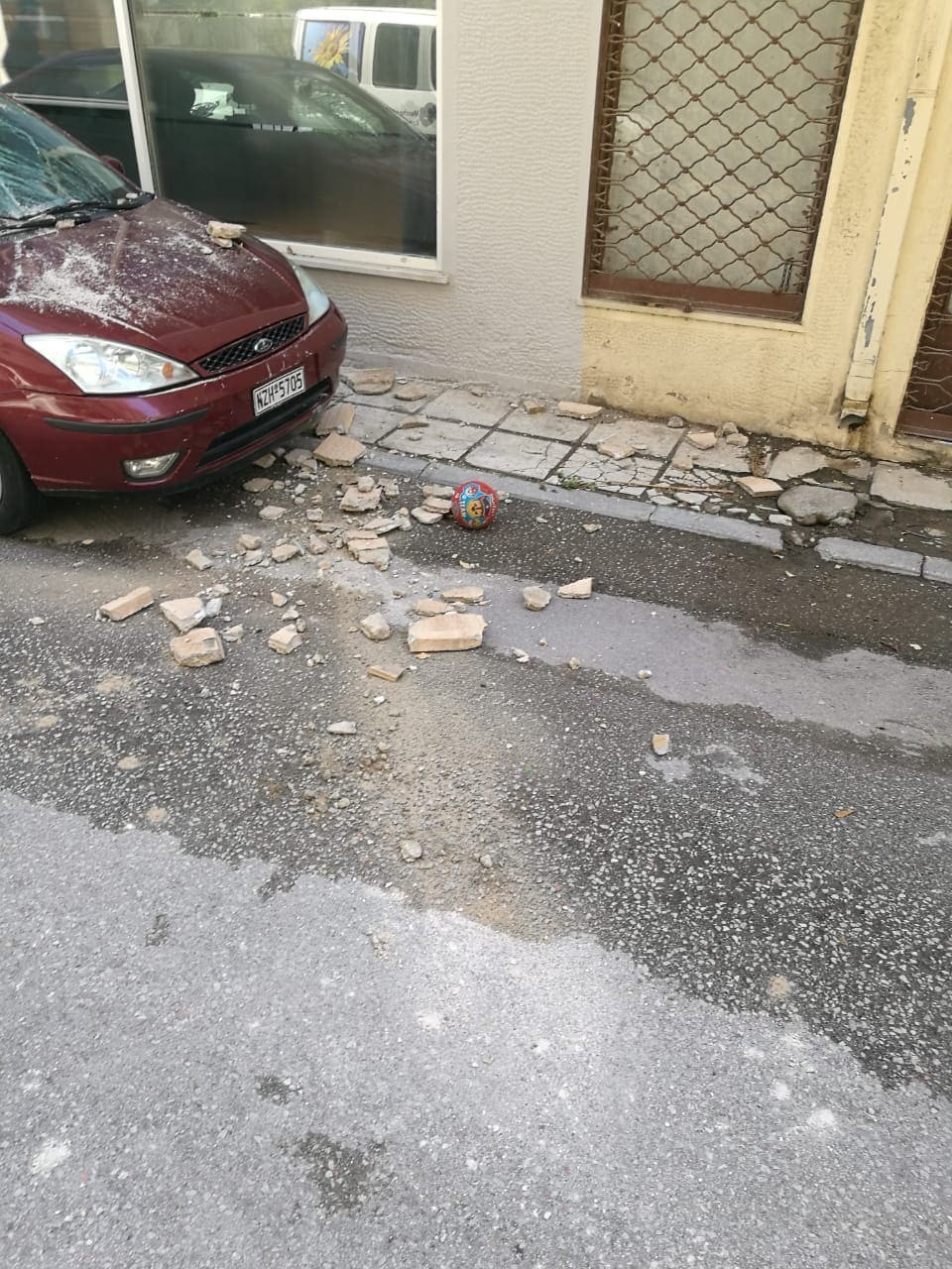99284168-254831435726813-3543769501520625664-n.jpg