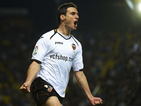 aduriz-valencia.jpg