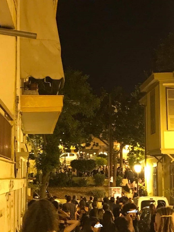 ano-poli.jpg