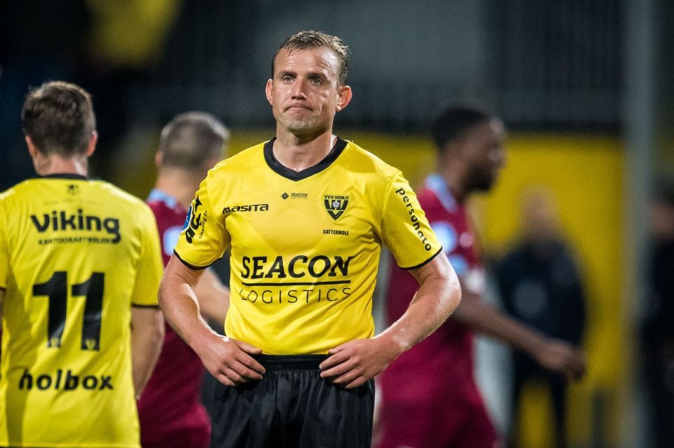 cattermole.jpg