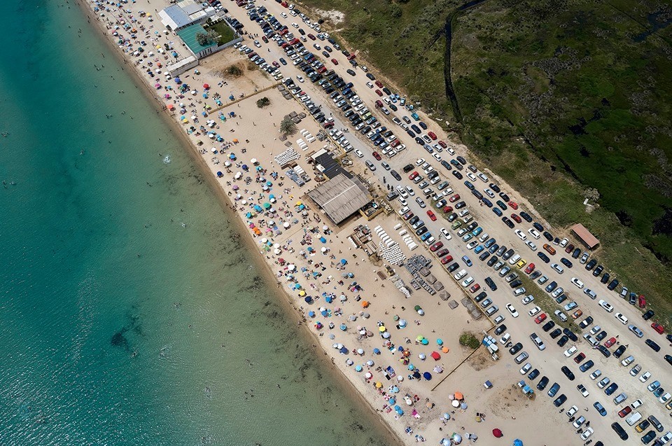 epanomi-paralia-2.jpg