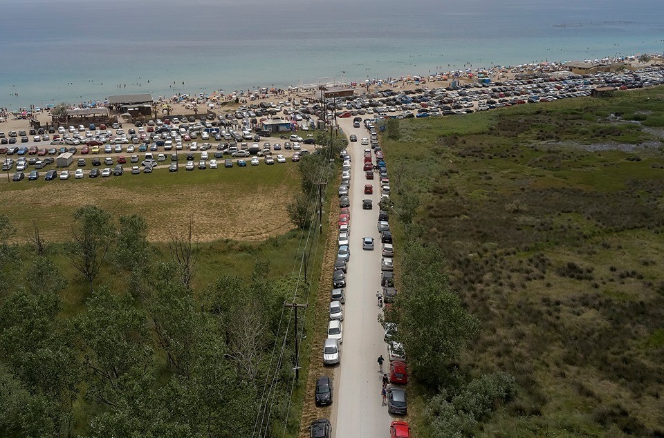 epanomi-paralia-3.jpg