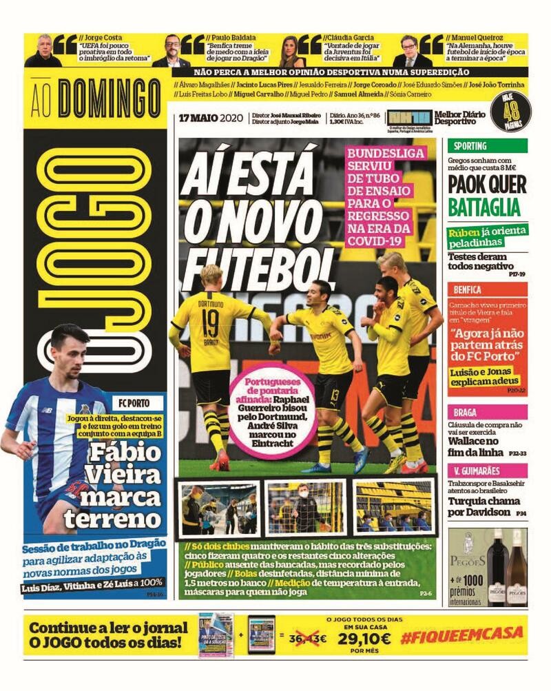 ojogo.jpg