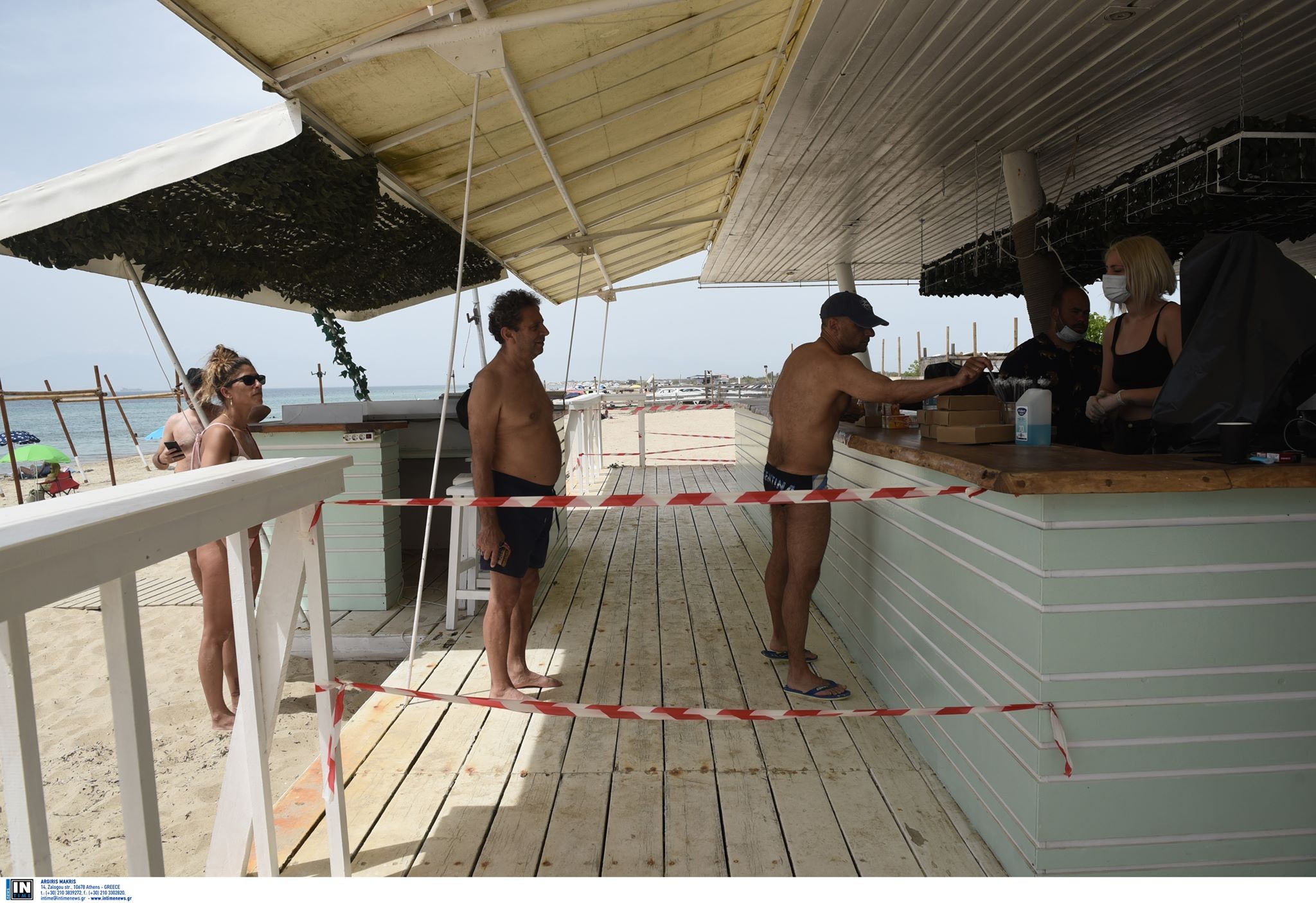 paralia-11.jpg