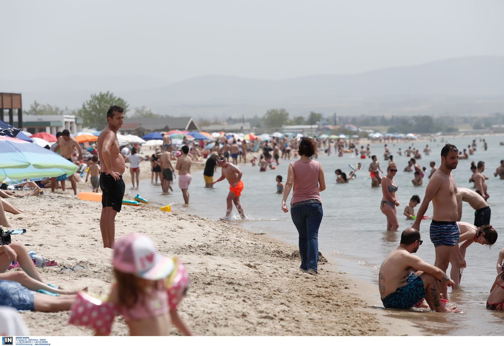 paralia-2-rhQgj.jpg