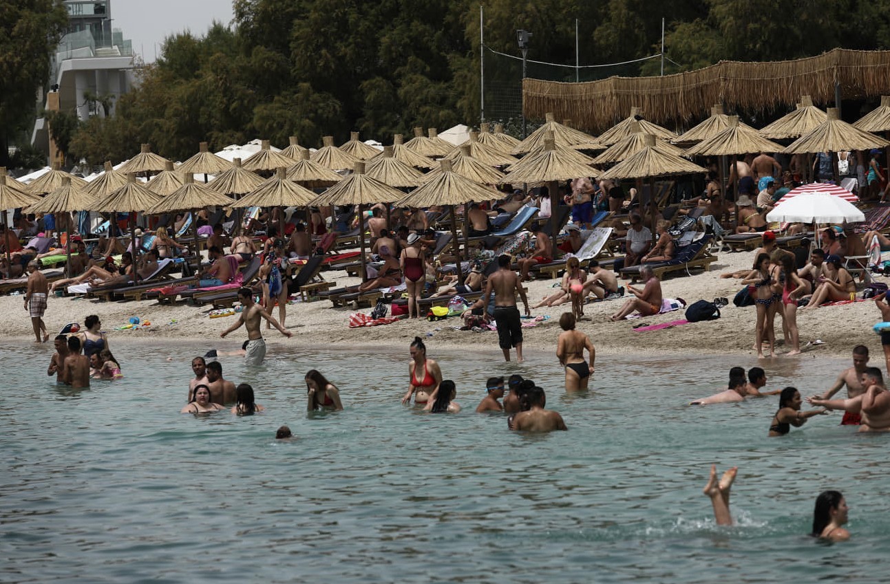 paralia-2-vveg9.jpg
