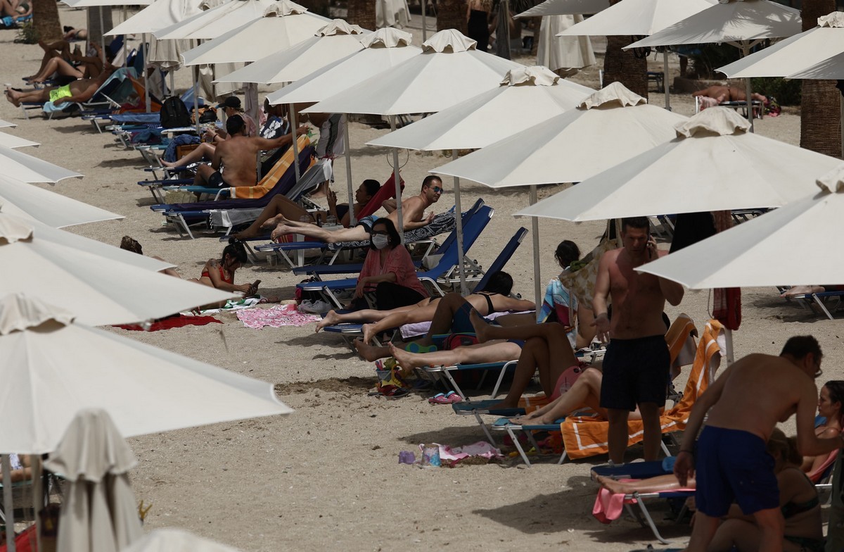 paralia-3-PaKFm.jpg