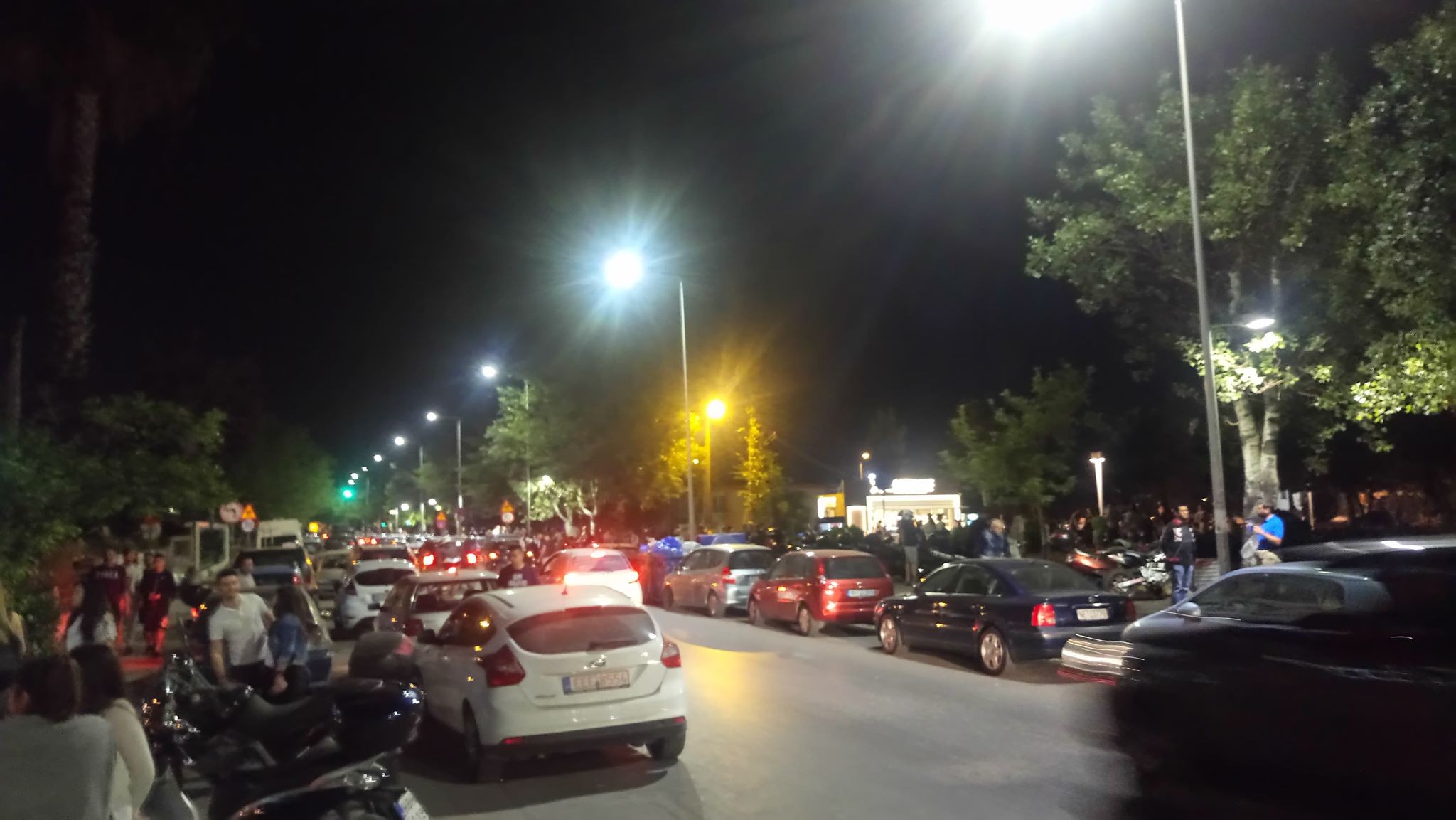 paralia-3.jpg