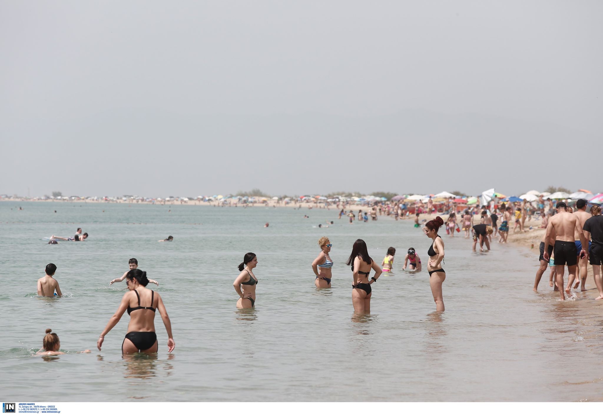 paralia-4-atFjF.jpg