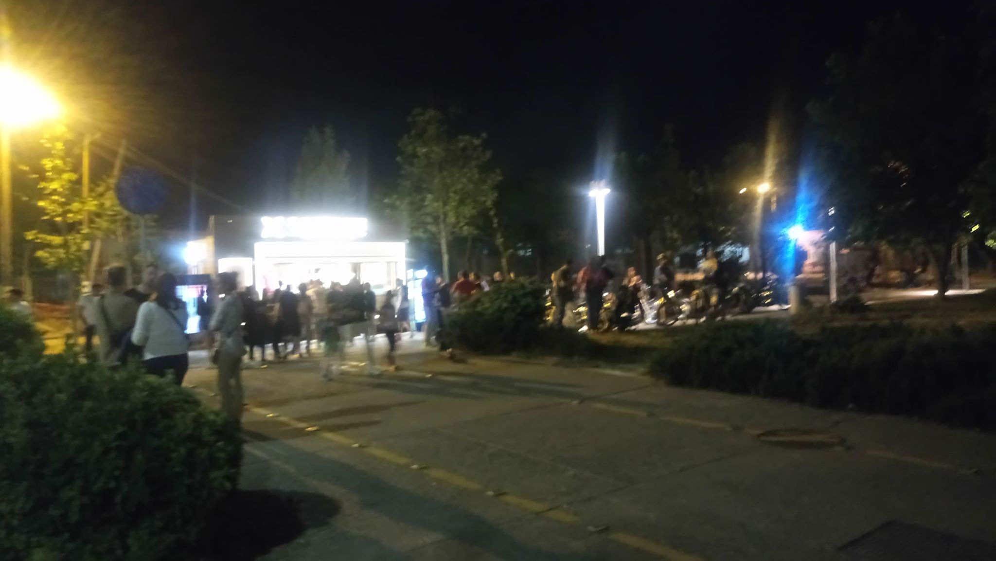 paralia-4.jpg