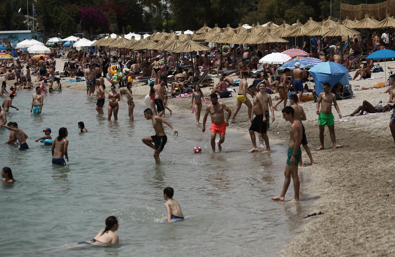 paralia-5-8z7U4.jpg