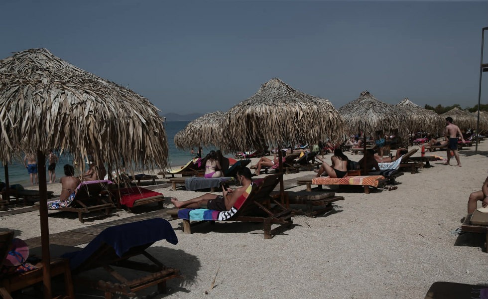 paralia1.jpg