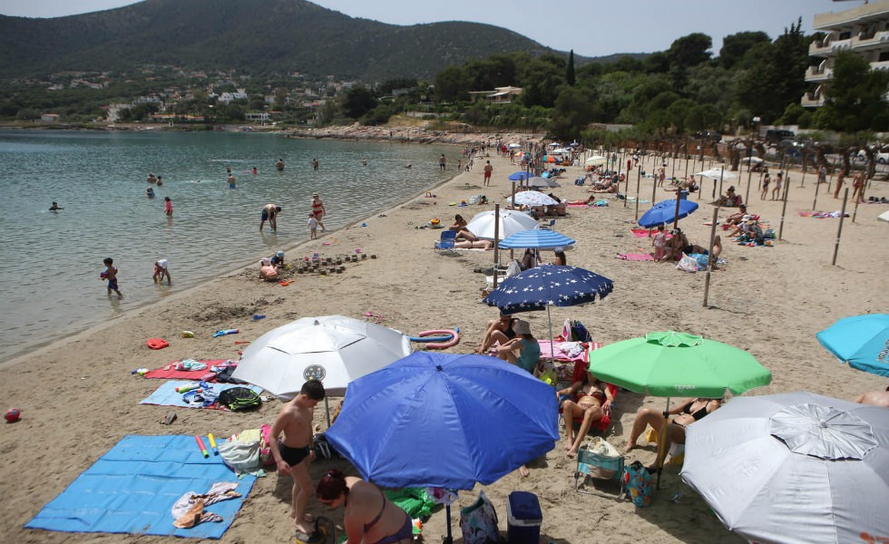 paralia2.jpg