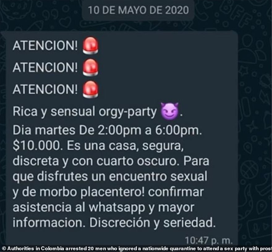 party-colombia.jpg