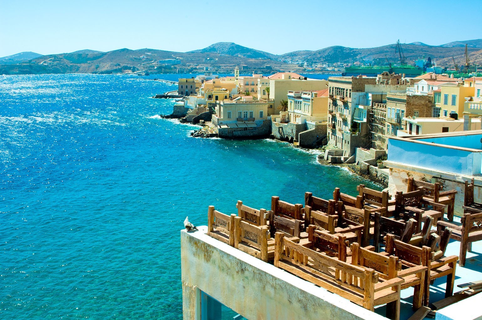 syros-2.jpg