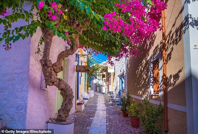 syros-3.jpg