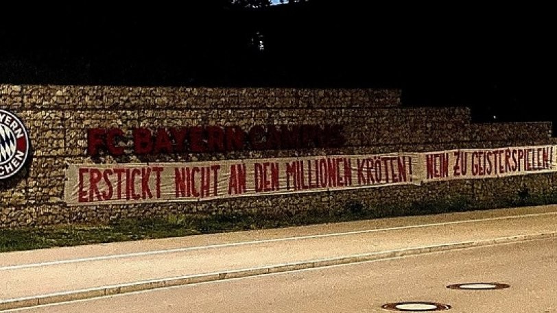 antidrasi-gia-tin-epanenarksi-sti-germany.jpg