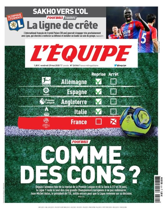 equipe.jpg