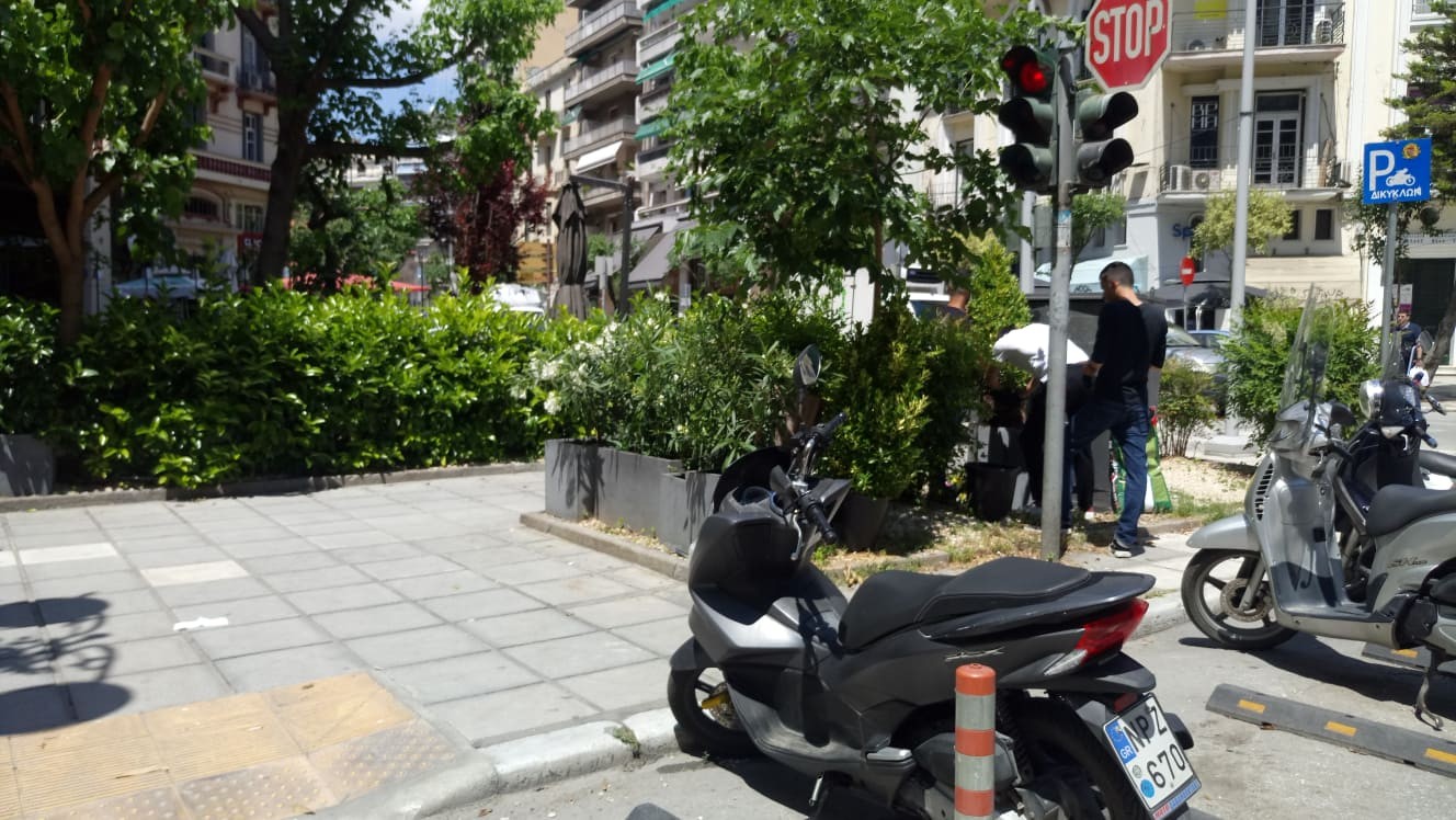 estiasi-1.jpg