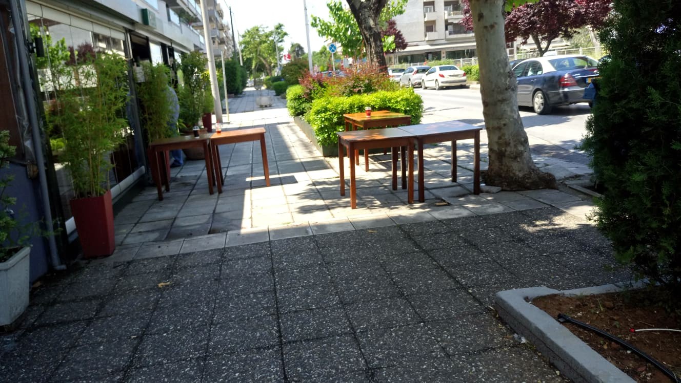 estiasi-2.jpg