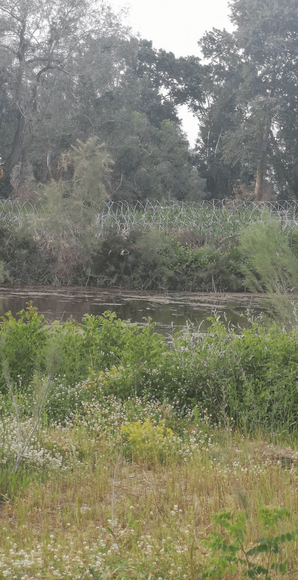 evros-2.png