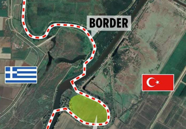evros-melissokomeio.png