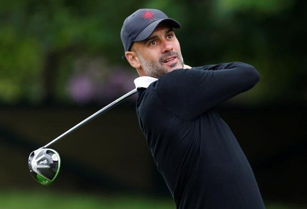 guardiola-gold.jpg