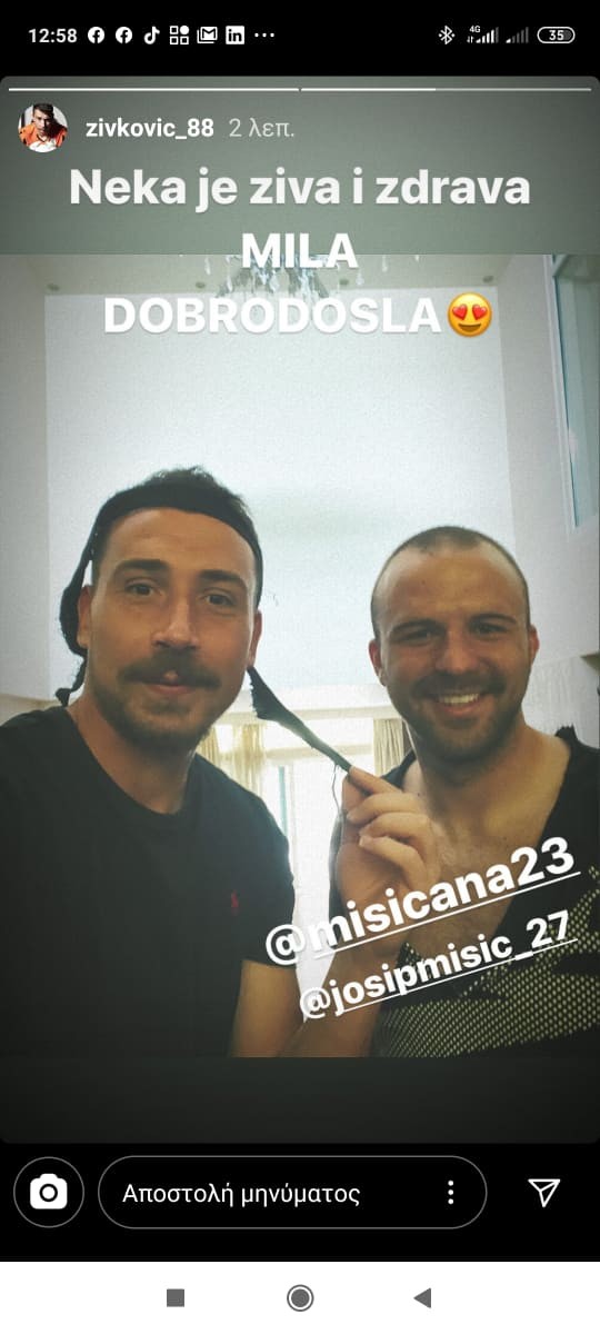 misic-zivkovic.jpg