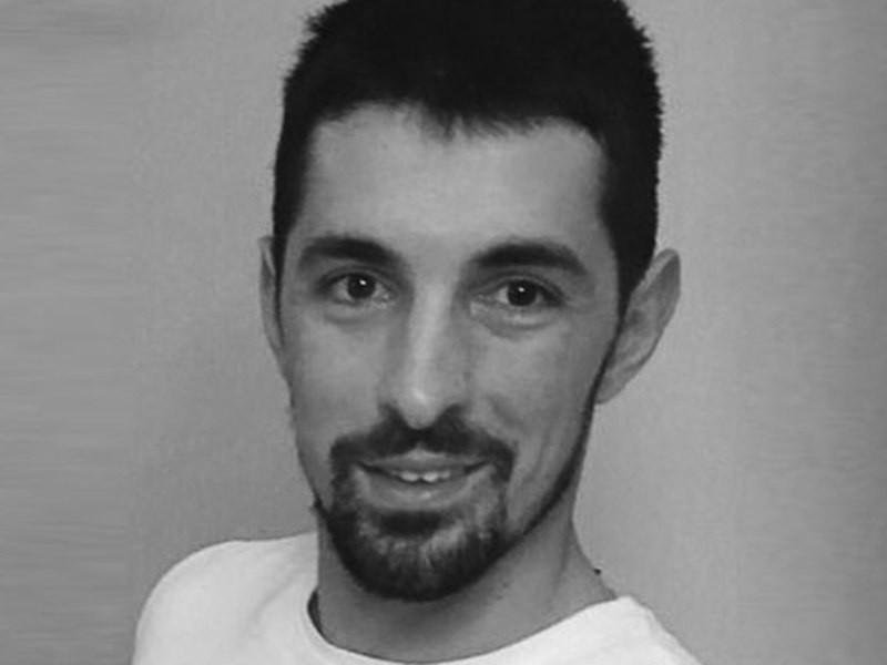 novak-boskovic.jpg
