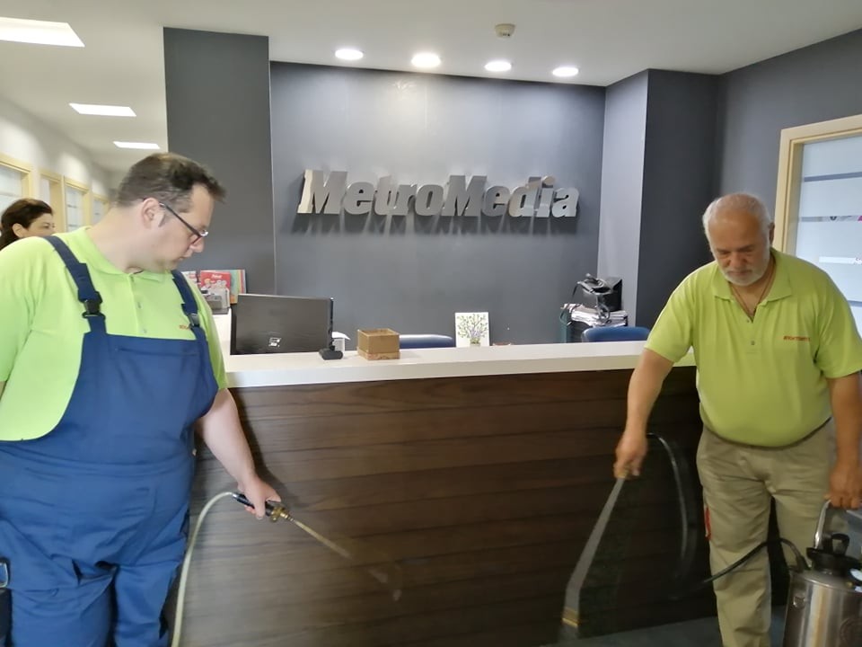 omilos-metromedia.jpg
