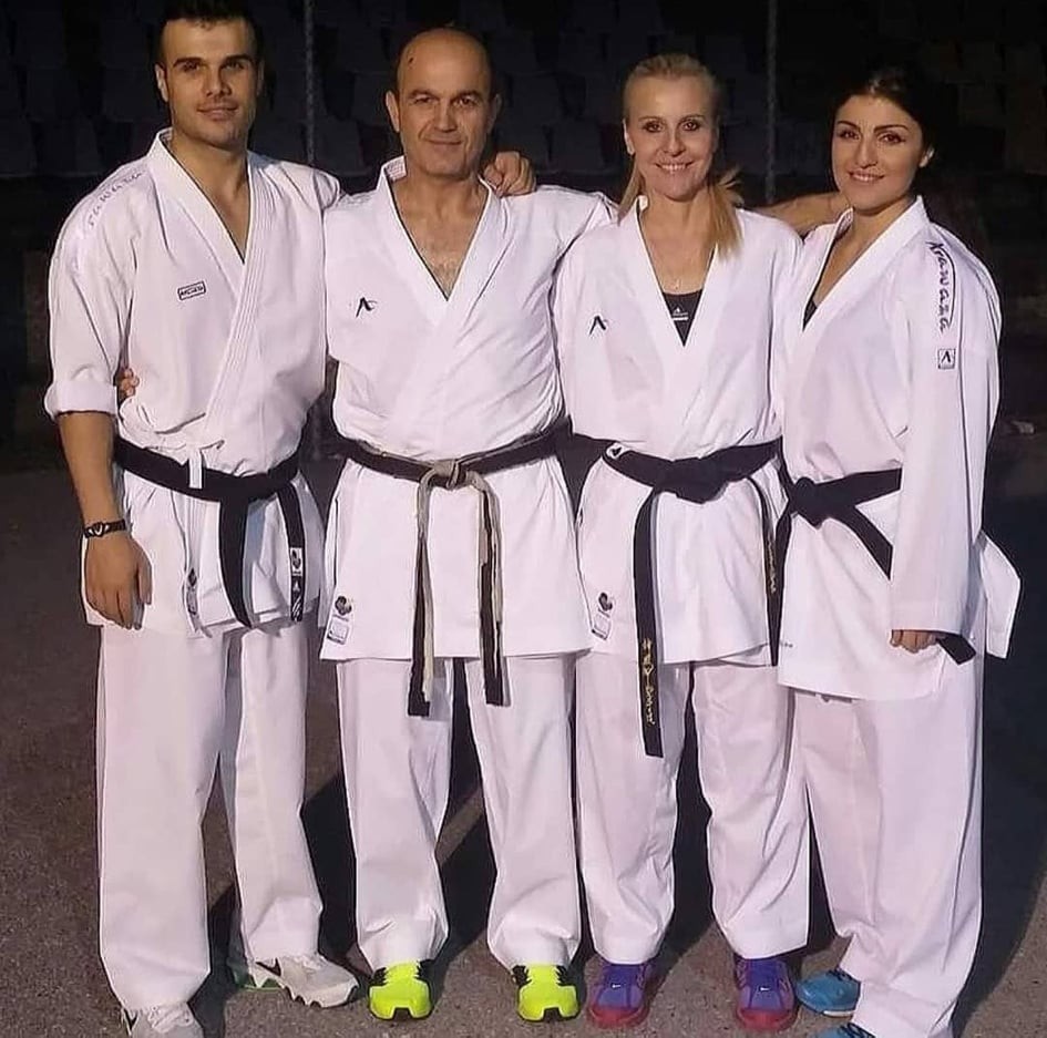 panetsidoy-family.jpg