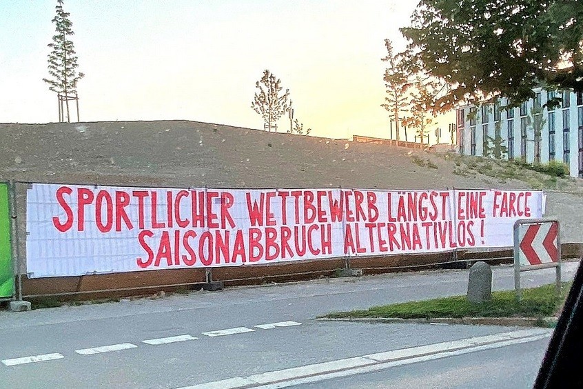 pano-antidrasis.jpg