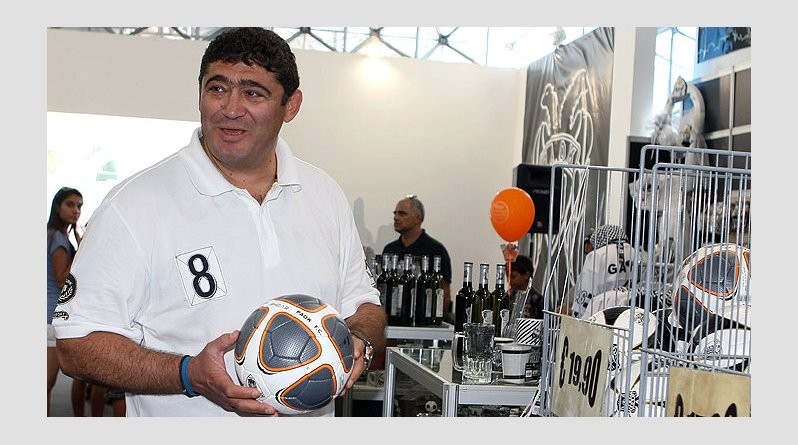 poikilidis-2.jpg