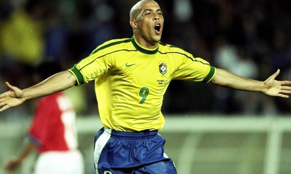 ronaldo-brazil.jpg