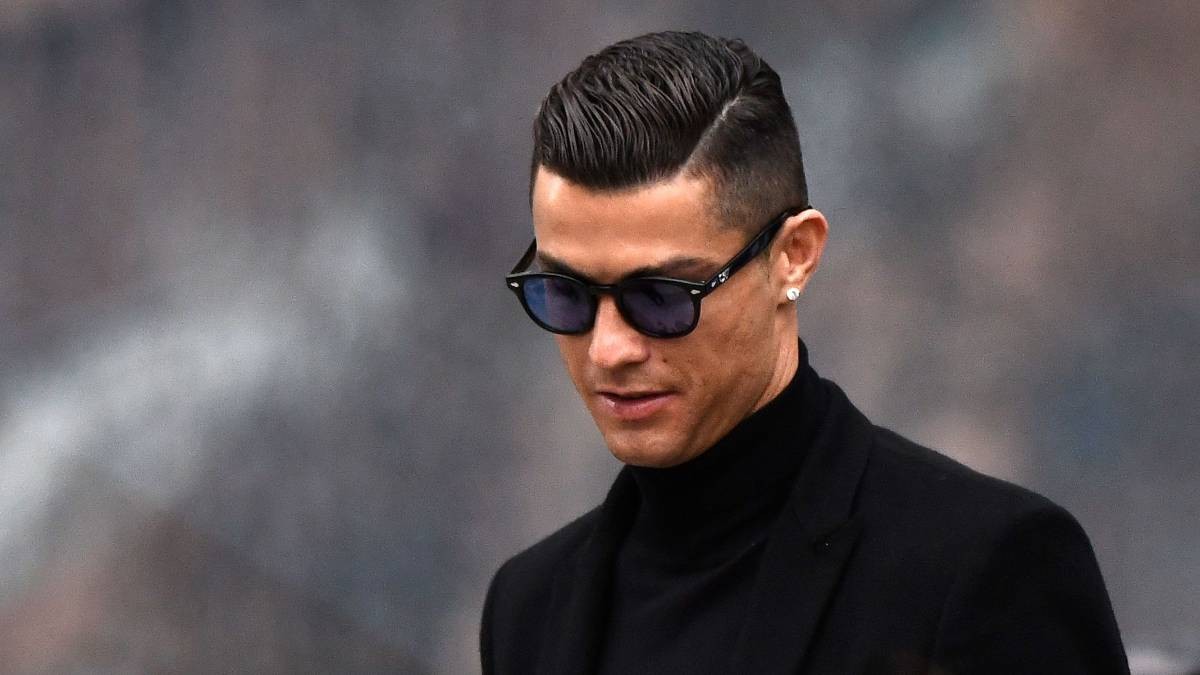 ronaldo-instagram.jpg