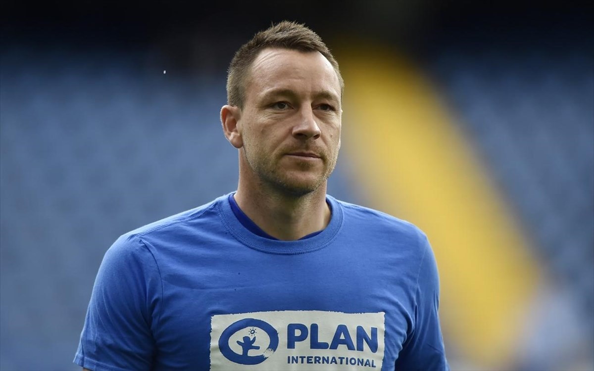 terry.jpg