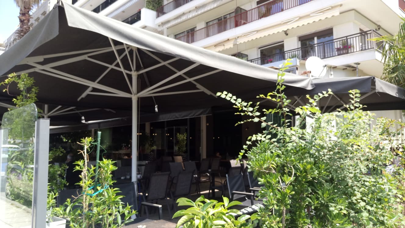 thessaloniki-kafe-7.jpg