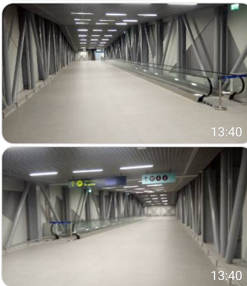 airport-1.png