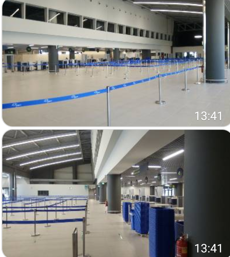 airport-2.png