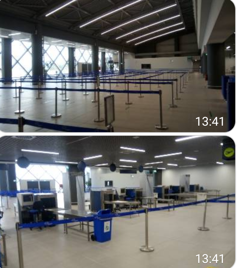 airport-3.png